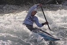 DSC_0029.jpg