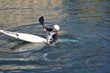 DSC_0296.JPG