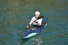 DSC_0426.jpg
