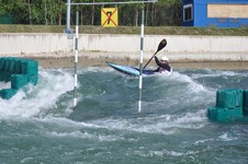 DSC_0790.JPG