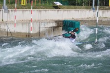 DSC_0796.JPG