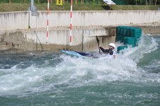 DSC_0797.JPG