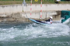 DSC_0798.JPG