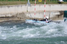 DSC_0799.JPG