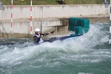 DSC_0801.JPG