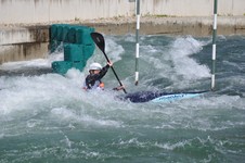 DSC_0807.JPG