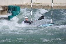 DSC_0808.JPG