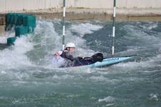 DSC_0809.JPG