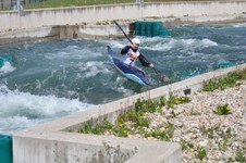 DSC_0811.JPG