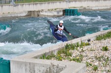 DSC_0812.JPG