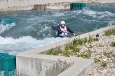 DSC_0813.JPG