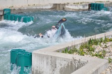 DSC_0814.JPG