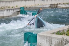DSC_0816.JPG