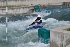 DSC_0817.JPG