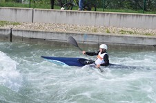 DSC_0826.JPG