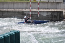 DSC_0827.JPG