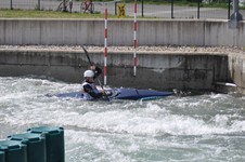 DSC_0828.JPG