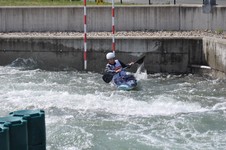 DSC_0829.JPG