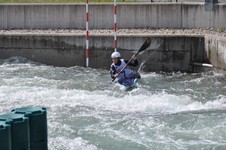 DSC_0830.JPG