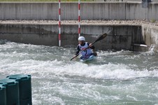 DSC_0831.JPG