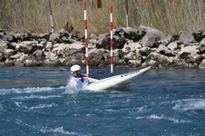 DSC_0835.JPG