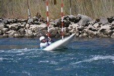 DSC_0836.JPG