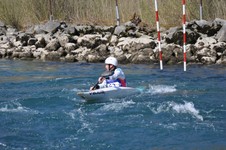 DSC_0838.JPG