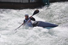 DSC_0841.JPG