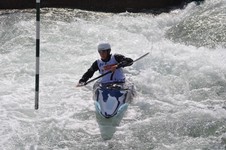 DSC_0844.JPG