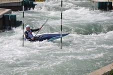 DSC_0845.JPG