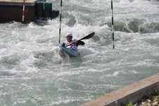DSC_0849.JPG