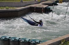 DSC_0852.JPG
