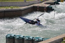 DSC_0853.JPG