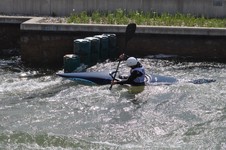 DSC_0854.JPG