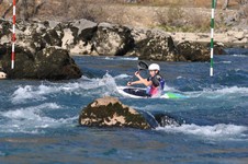 DSC_0878.JPG