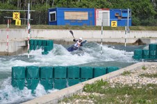 DSC_0986.JPG