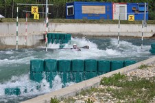 DSC_0987.JPG