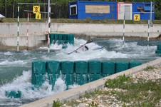 DSC_0988.JPG