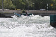 DSC_0998.JPG
