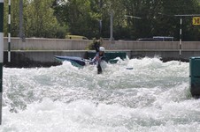 DSC_0999.JPG