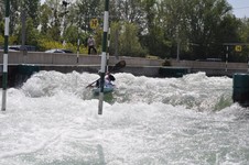DSC_1001.JPG