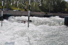DSC_1002.JPG