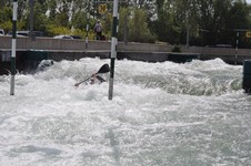 DSC_1003.JPG