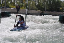 DSC_1006.JPG