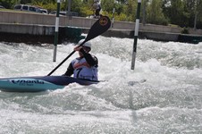 DSC_1007.JPG