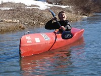 DSC_1433.JPG