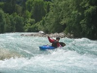 IMG-20200612-WA0003.jpg